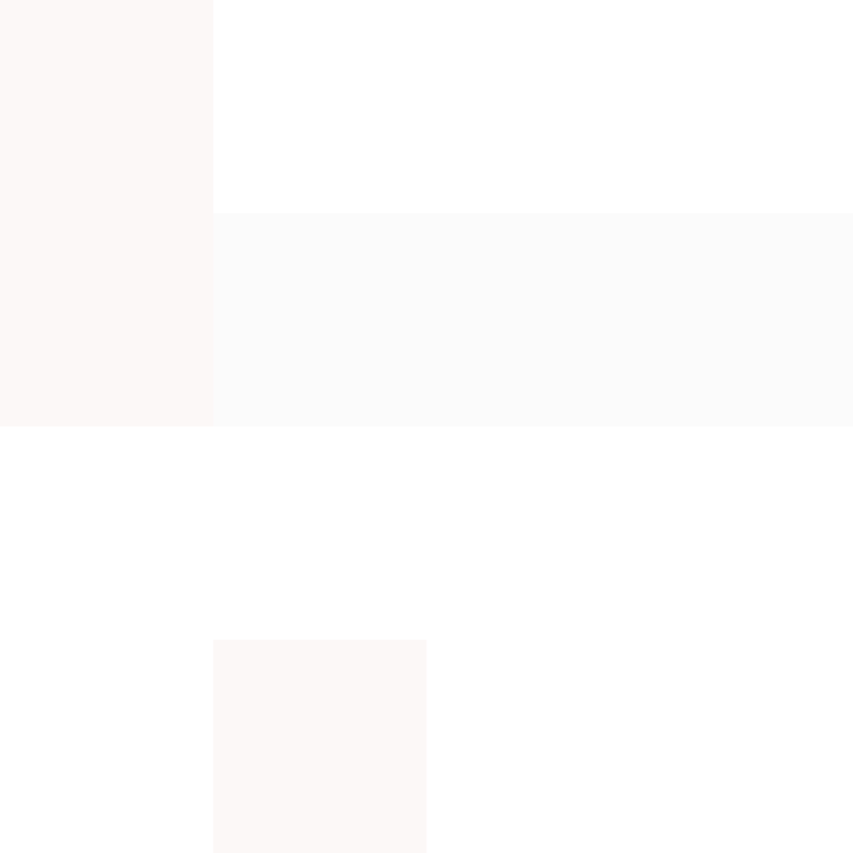 volkodaf_63's skin