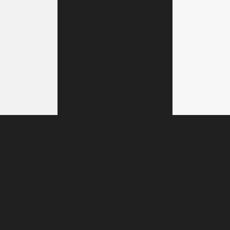 GoldenAppleGHG's skin