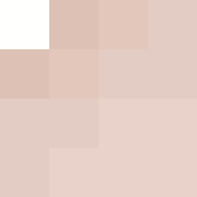 CeilingBird's skin