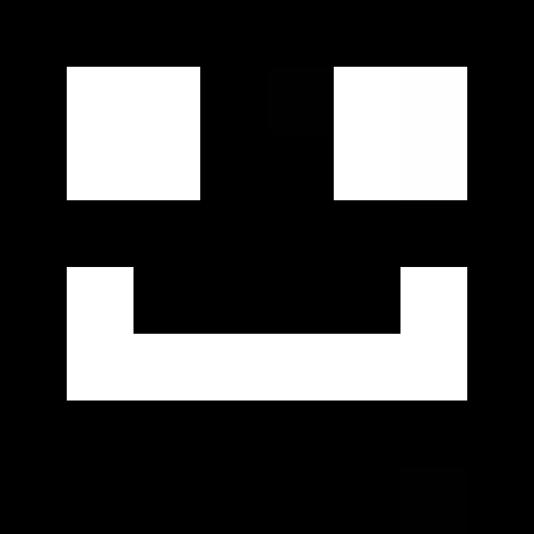 PlsPullMe's skin