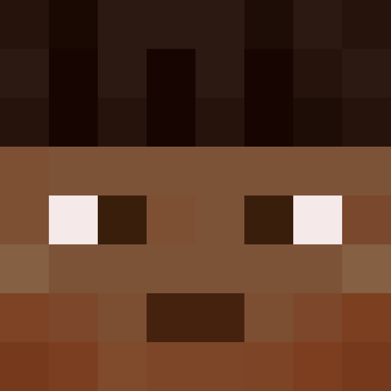 _pakman_'s skin