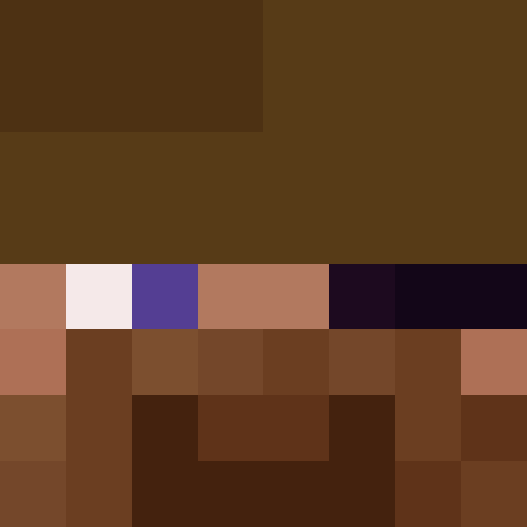 wiredframe's skin