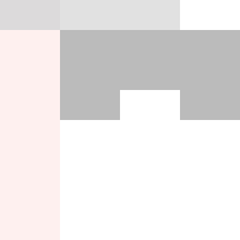 BradBot_2's skin