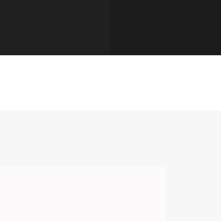 Itsme_to's skin