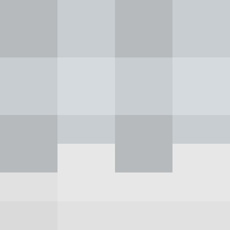 MineSkin_org's skin