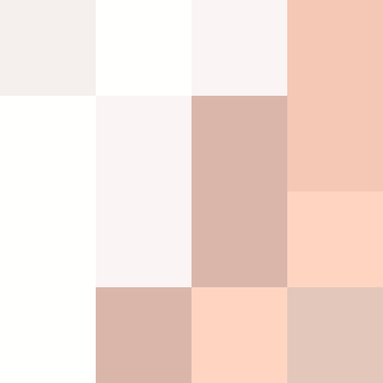 EgorKalachev's skin