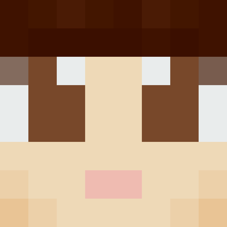 DargiV's skin