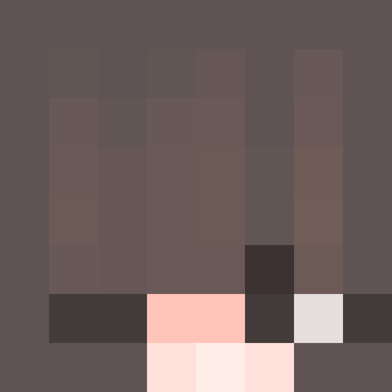 CrypticLoser13's skin