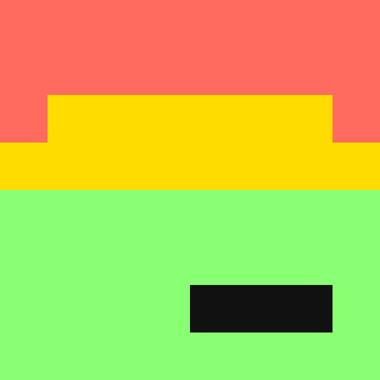 notinventive's skin
