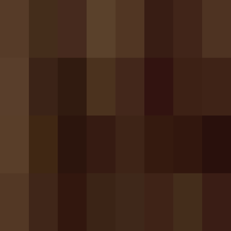 timothydeodorant's skin