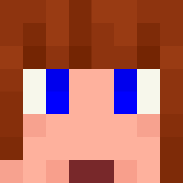 intersecato's skin