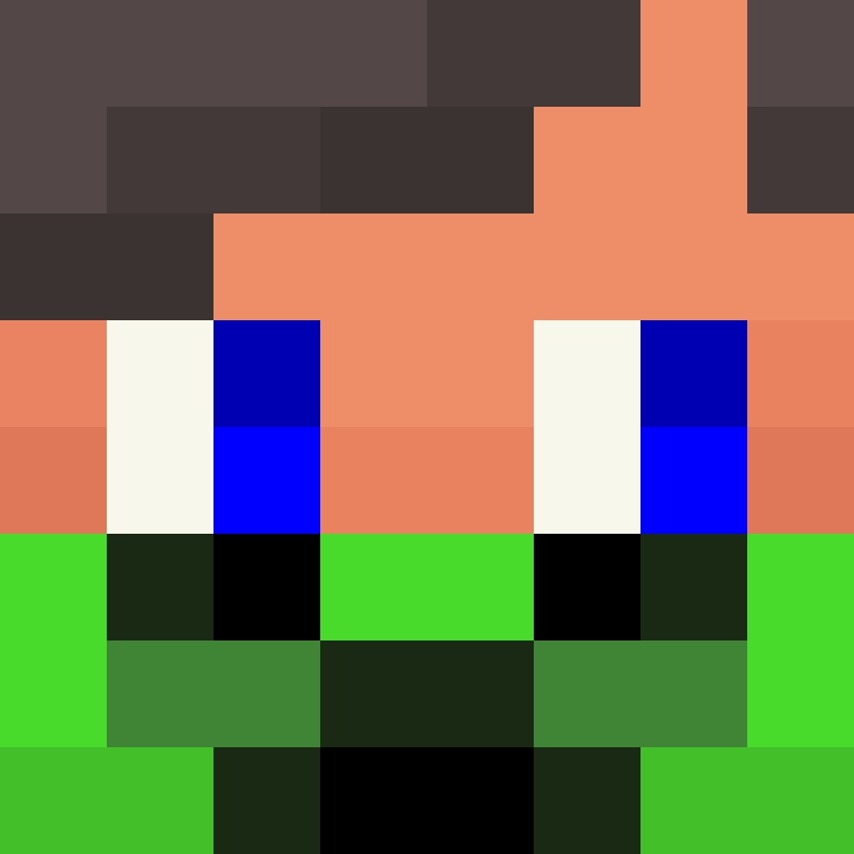 _Flanty_'s skin