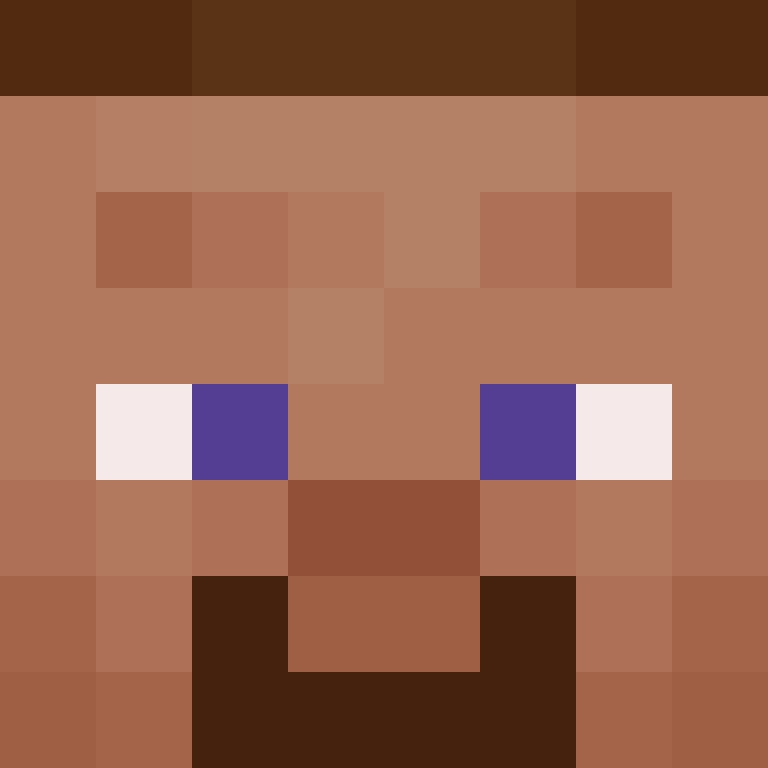Lenticchie's skin