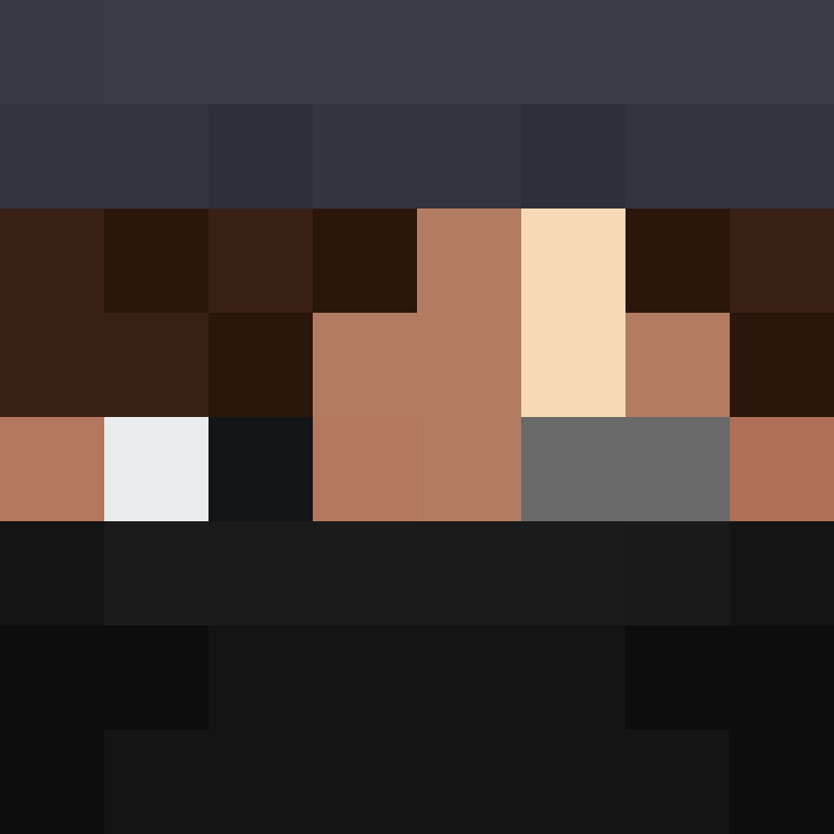 7_hp's skin