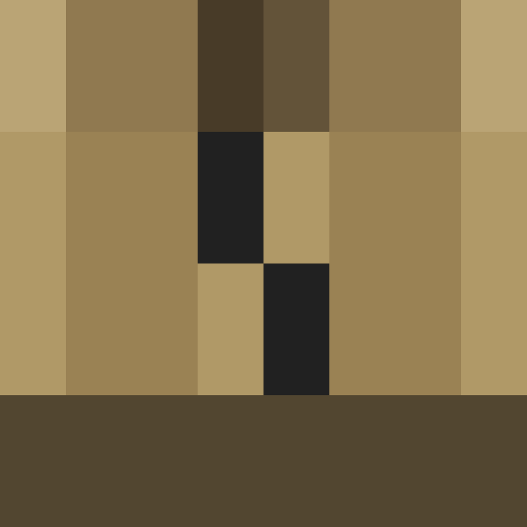 AirplaneGoBrr's skin