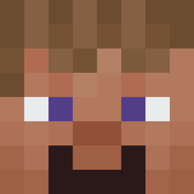 IlIlIlIIIIIlI's skin