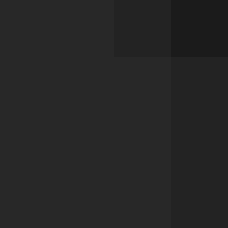 AutoSkin's skin
