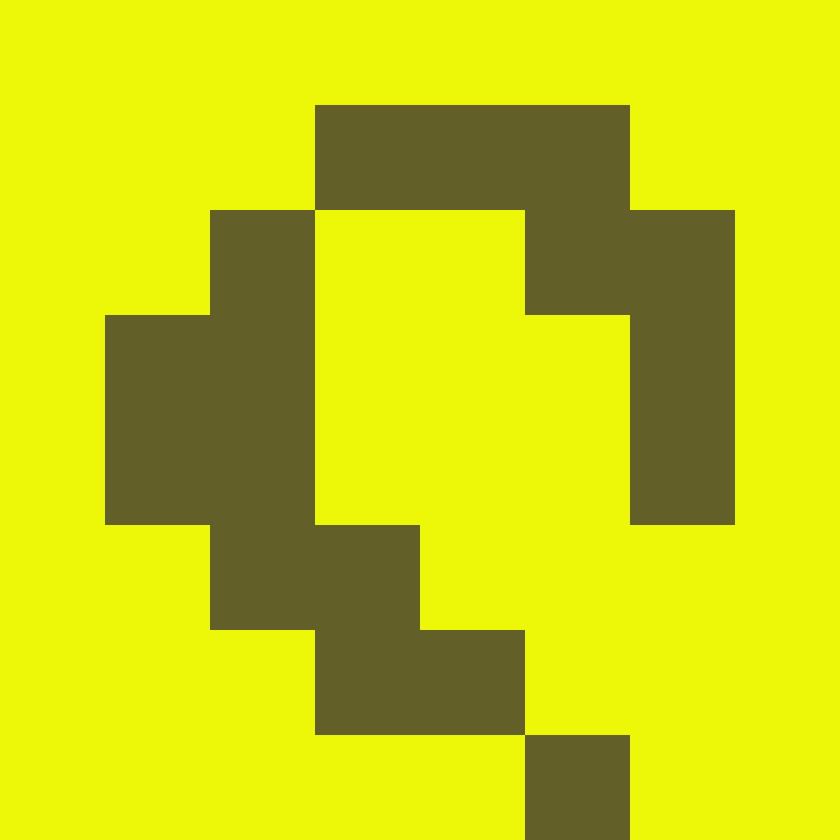 dragloner's skin