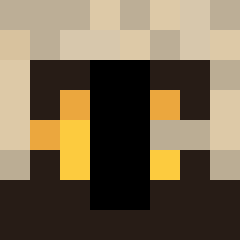 xX_Employment_Xx's skin