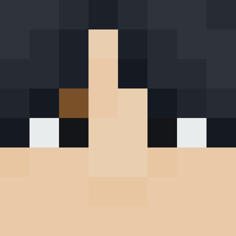 mattym7k's skin
