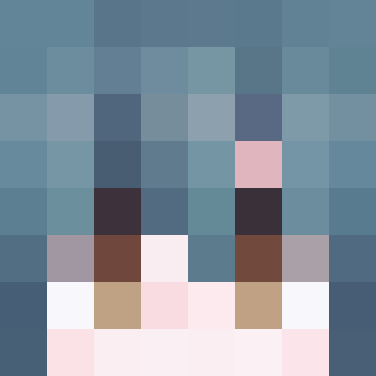 odavidcesar's skin