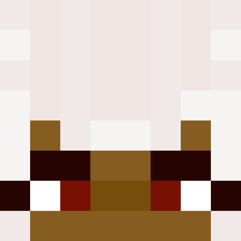 Kaboyio's skin