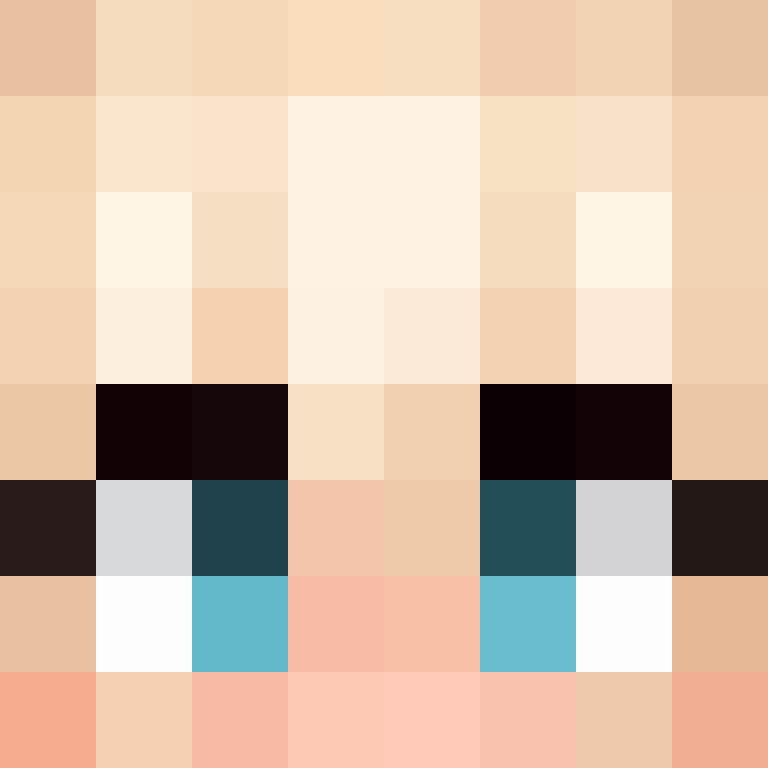 KEITH_0302's skin
