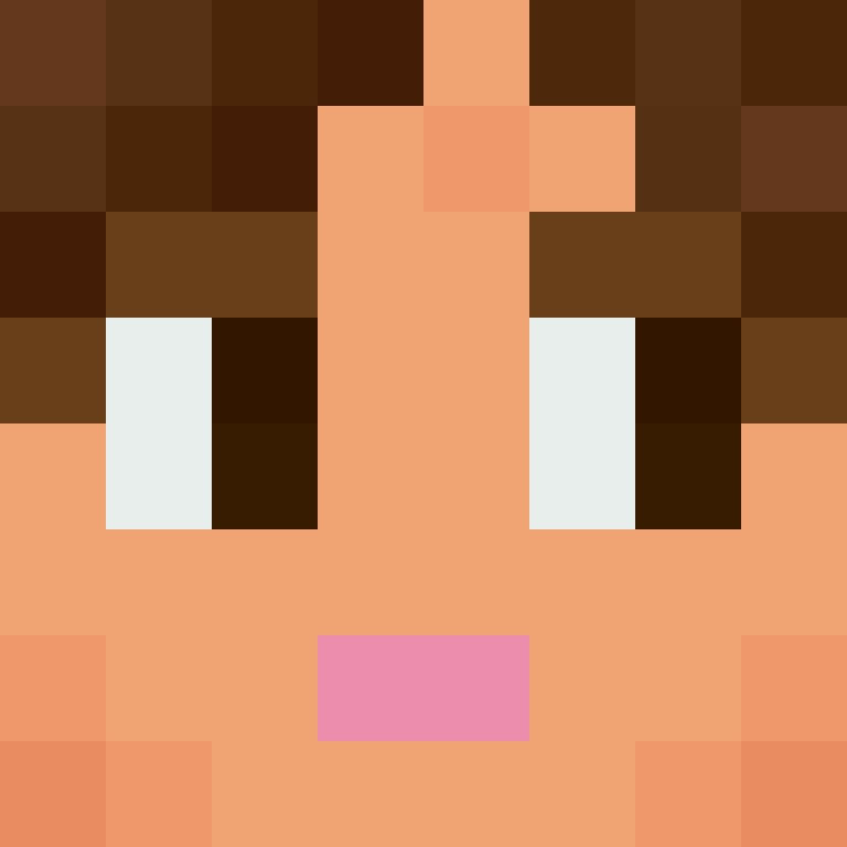 Boyfriend5065's skin