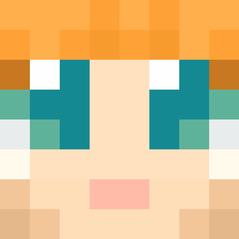 ClowderTech's skin