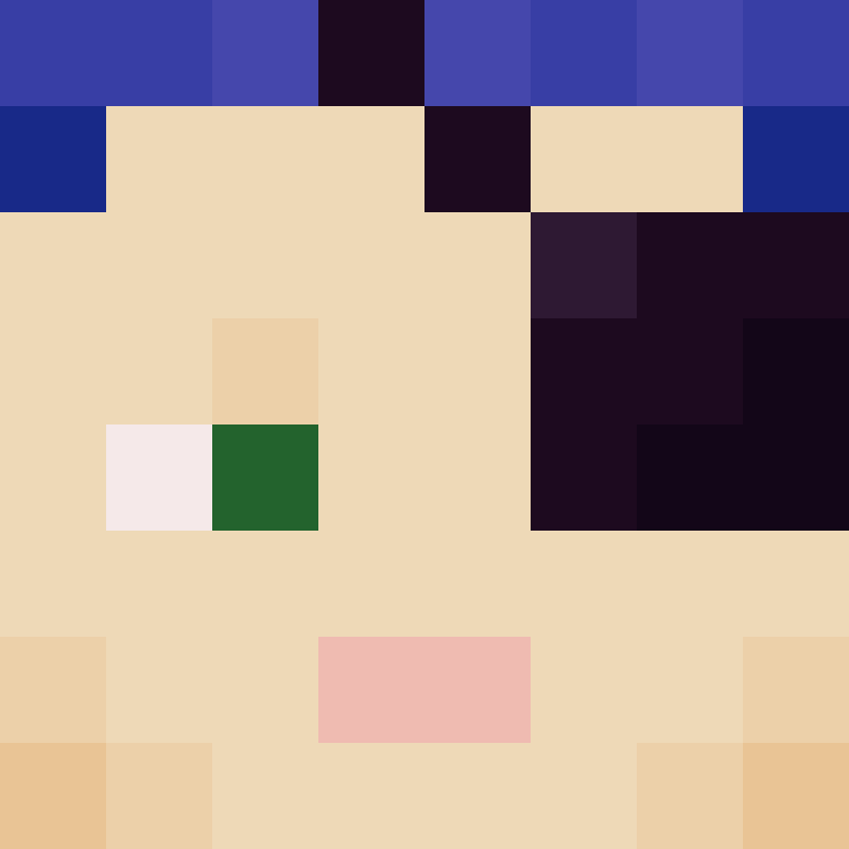 MHF_Mineskin's skin