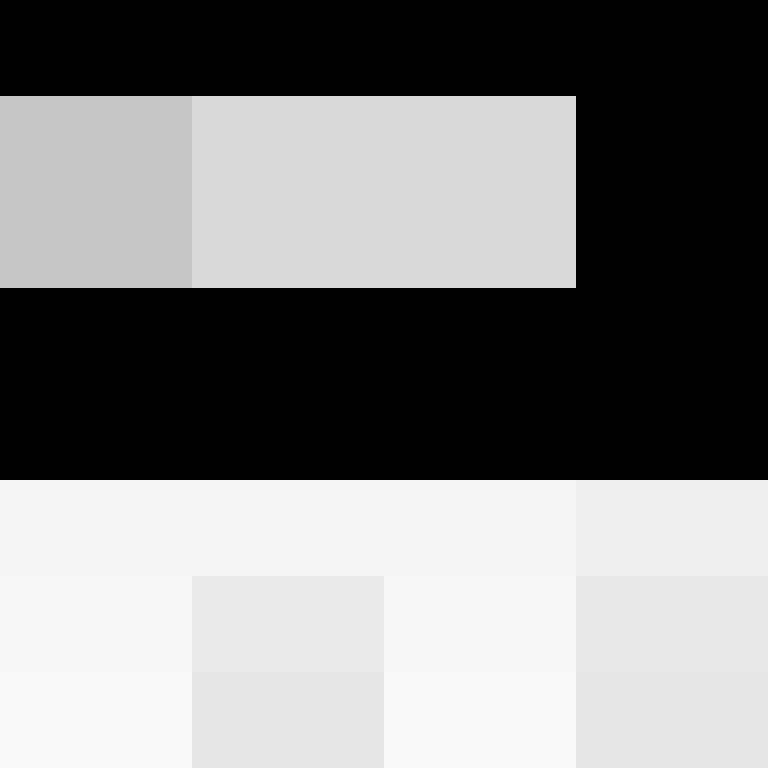 ShakaYami's skin