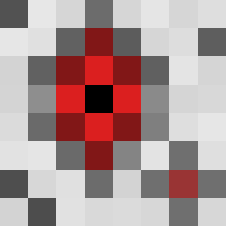 DialtoneTM's skin