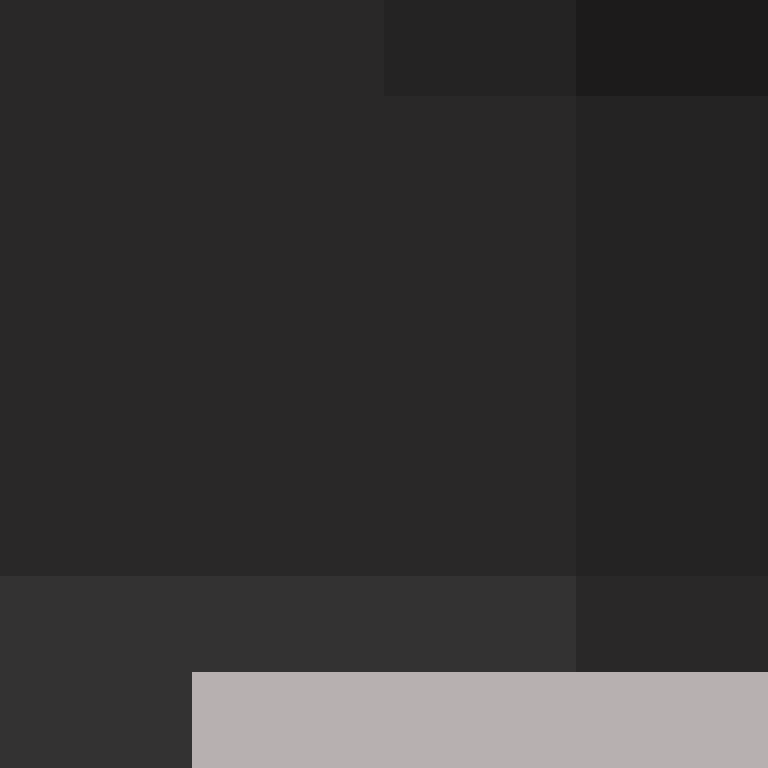 Respondents's skin