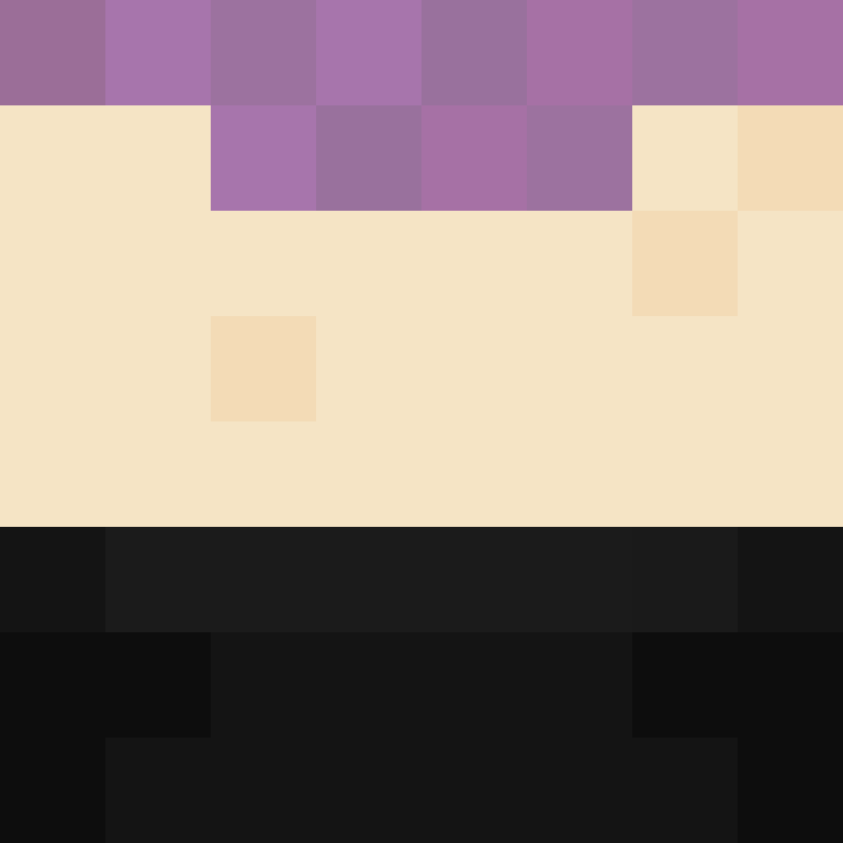 hellstruckedz's skin