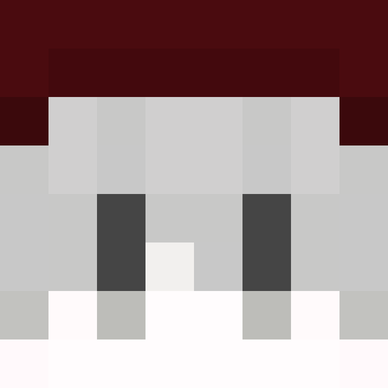 azyrakk_'s skin