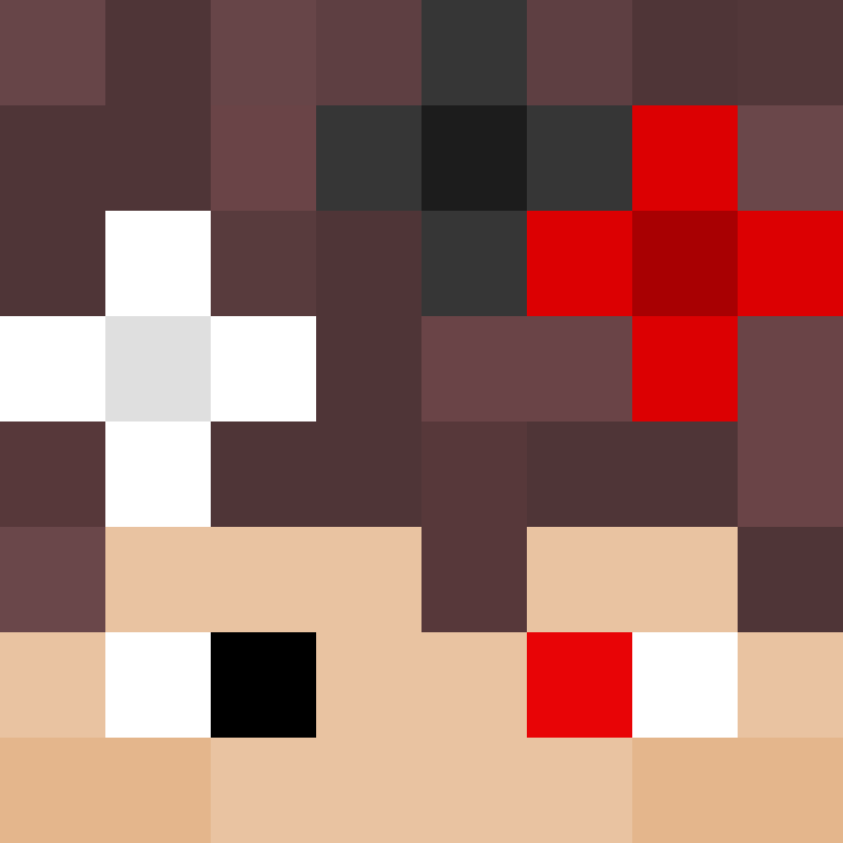 TrixxMC_'s skin