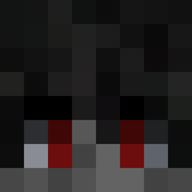 ItsSwxggz's skin