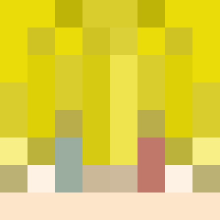 Cartizoll's skin