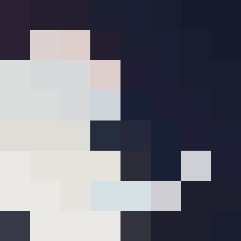 Unkn0wn0rigin's skin