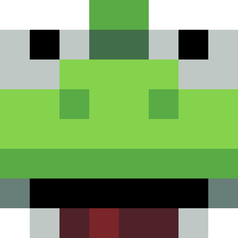 Dwuice_'s skin