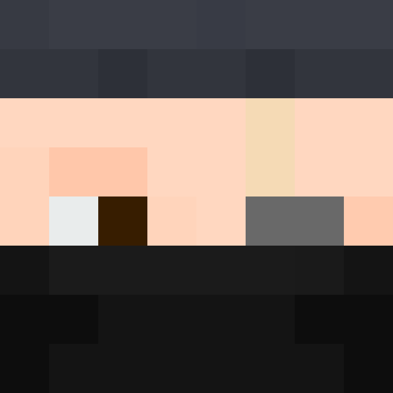 JaneVoid11's skin