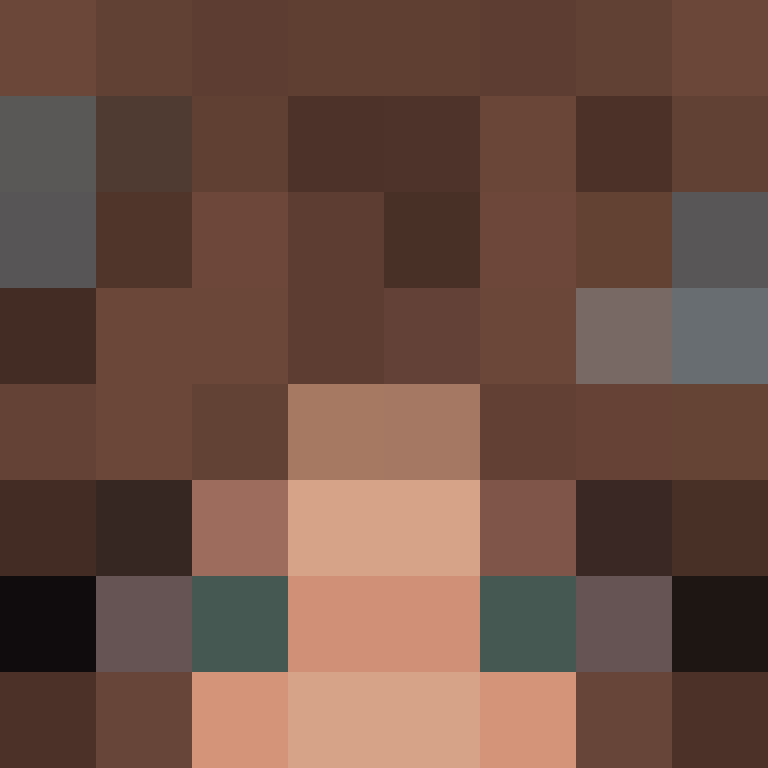 KubinoSK's skin