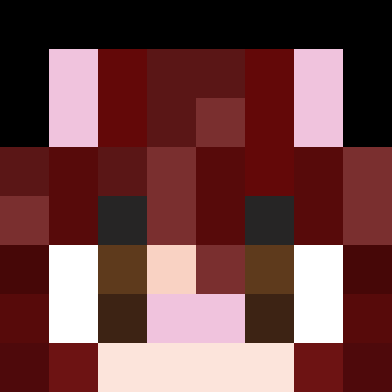 bcd2033c63ec4bf8's skin