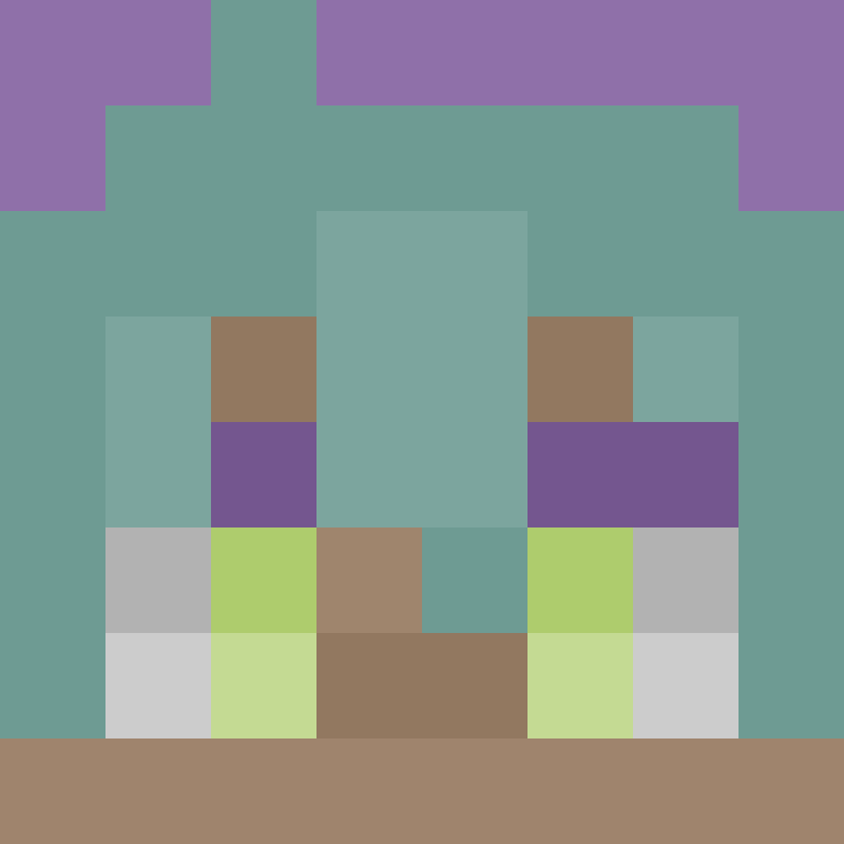 _G0m1_'s skin