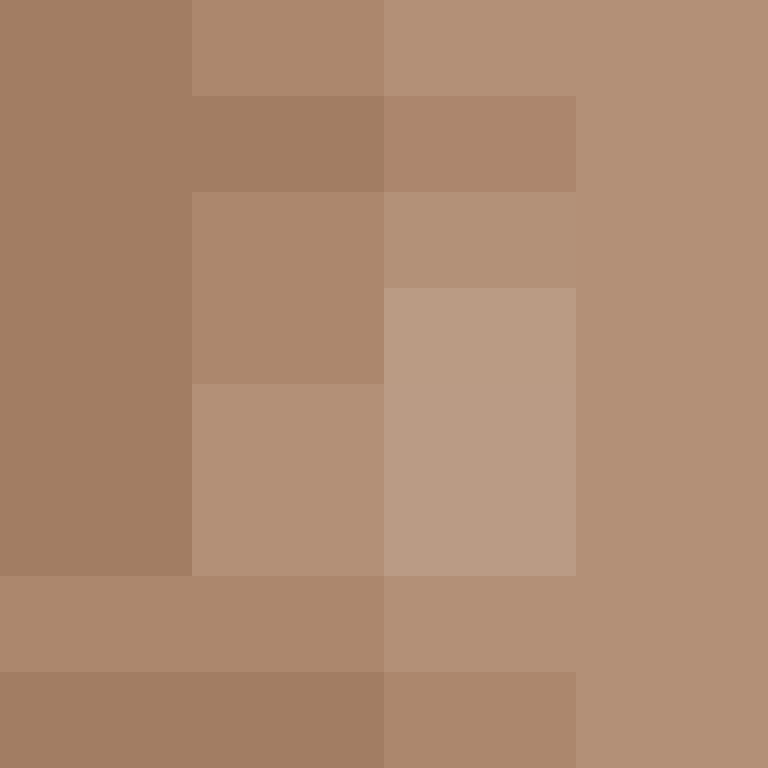 bigibas123's skin