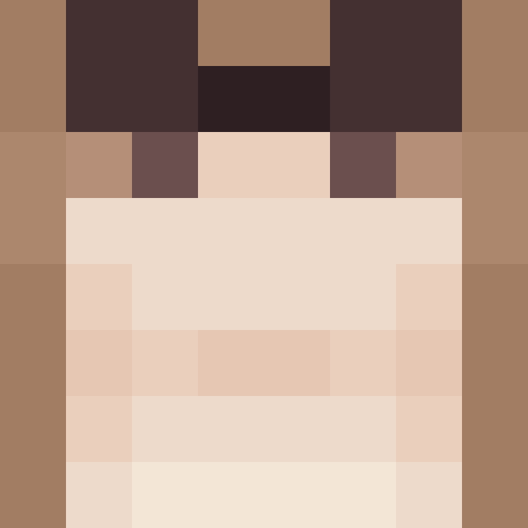 colinPAPA's skin