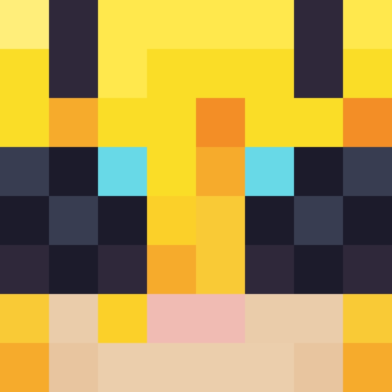 8b2ca111504dde50's skin