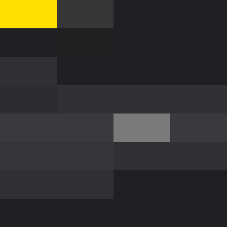 MillionsMustMeow's skin