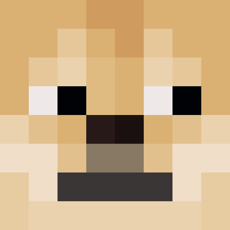 Mish_Dax's skin