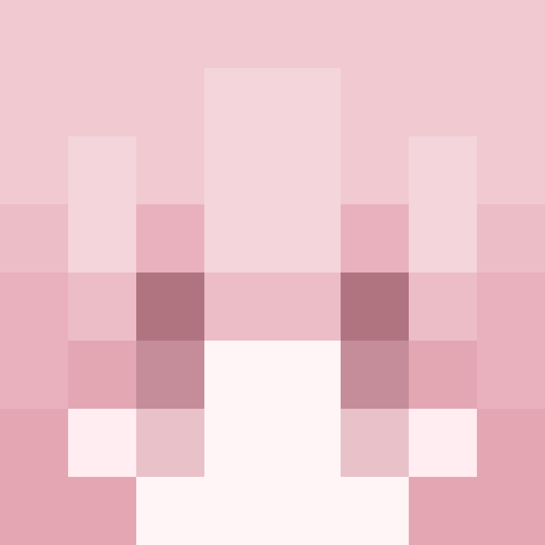 Ichiinn's skin